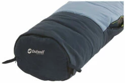 Outwell Convertible Junior -Outwell Verkaufs-Shop outwell convertible junior ocean blue one size ocean blue 2