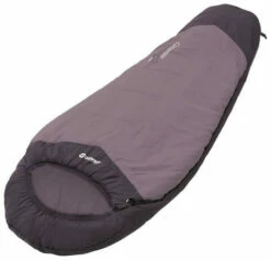 Outwell Convertible Junior -Outwell Verkaufs-Shop outwell convertible junior purple purple 0