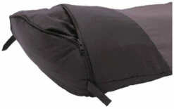 Outwell Convertible Junior -Outwell Verkaufs-Shop outwell convertible junior purple purple 2