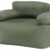 Outwell Cross Lake Inflatable Chair Green -Outwell Verkaufs-Shop outwell cross lake inflatable chair green 0
