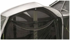 Outwell Crossville 250SA Green -Outwell Verkaufs-Shop outwell crossville 250sa green 1