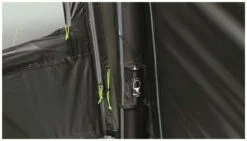 Outwell Crossville 250SA Green -Outwell Verkaufs-Shop outwell crossville 250sa green 11