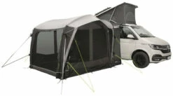 Outwell Crossville 250SA Green -Outwell Verkaufs-Shop outwell crossville 250sa green 2