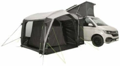 Outwell Crossville 250SA Green -Outwell Verkaufs-Shop outwell crossville 250sa green 3