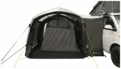 Outwell Crossville 250SA Green -Outwell Verkaufs-Shop outwell crossville 250sa green 5