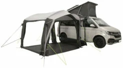 Outwell Crossville 250SA Green -Outwell Verkaufs-Shop outwell crossville 250sa green 6