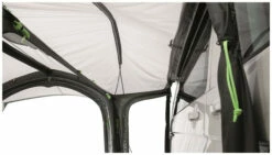 Outwell Crossville 250SA Green -Outwell Verkaufs-Shop outwell crossville 250sa green 7