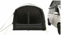 Outwell Crossville 250SA Green -Outwell Verkaufs-Shop outwell crossville 250sa green 8