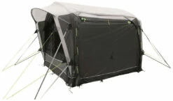 Outwell Crossville 250SA Green -Outwell Verkaufs-Shop outwell crossville 250sa green 9