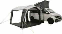 Outwell Crossville 250SA Package Deal Green -Outwell Verkaufs-Shop outwell crossville 250sa package deal green 3