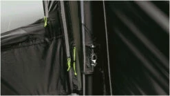 Outwell Crossville 250SA Package Deal Green -Outwell Verkaufs-Shop outwell crossville 250sa package deal green 5