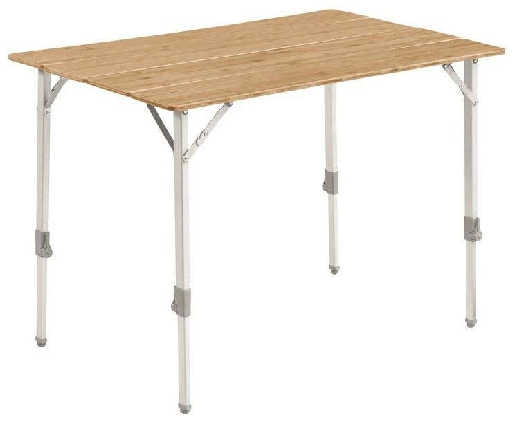 Outwell Custer M Brown 3 Outwell Custer M Brown