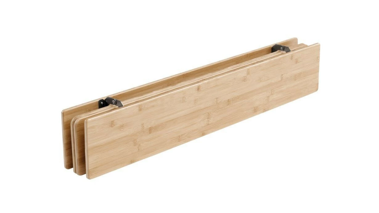 Outwell Custer M Brown 5 Outwell Custer M Brown – Bild 3