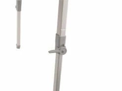 Outwell Custer M Brown 10 Outwell Custer M Brown -Outwell Verkaufs-Shop outwell custer m brown 2