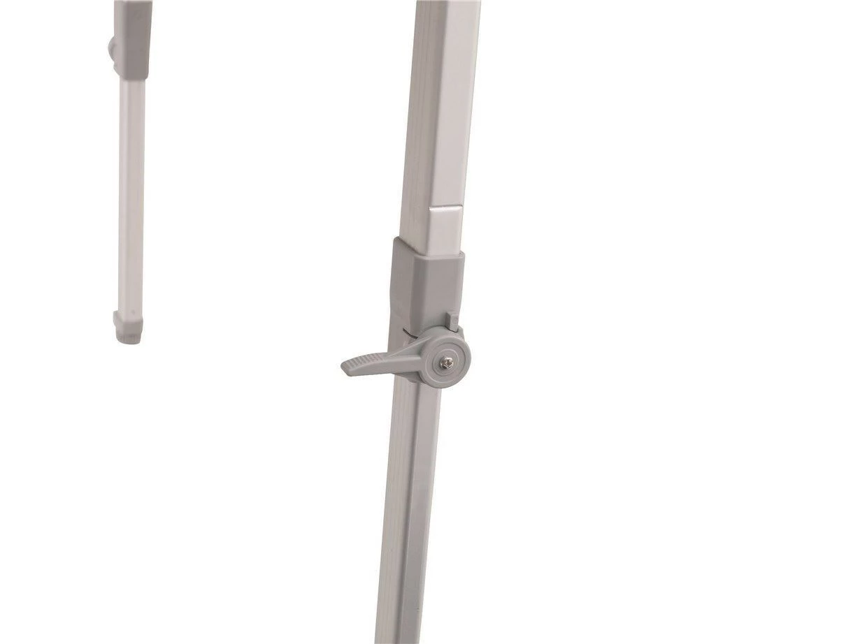 Outwell Custer M Brown 6 Outwell Custer M Brown – Bild 4