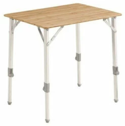 Outwell Custer S Brown -Outwell Verkaufs-Shop outwell custer s brown 0 1