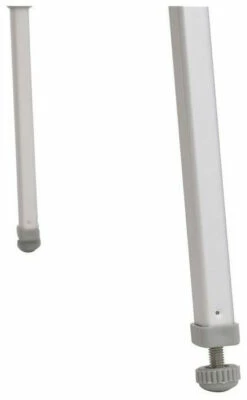 Outwell Custer S -Outwell Verkaufs-Shop outwell custer s brown 1 1