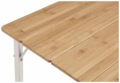 Outwell Custer S Brown -Outwell Verkaufs-Shop outwell custer s brown 2