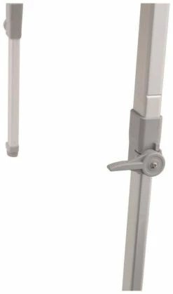 Outwell Custer S -Outwell Verkaufs-Shop outwell custer s brown 3 1