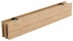 Outwell Custer S -Outwell Verkaufs-Shop outwell custer s brown 4 1