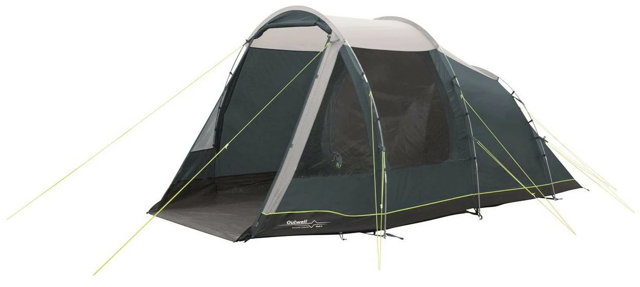 Outwell Dash 4 2022 Blue 4 Outwell Dash 4 2022 Blue – Bild 2