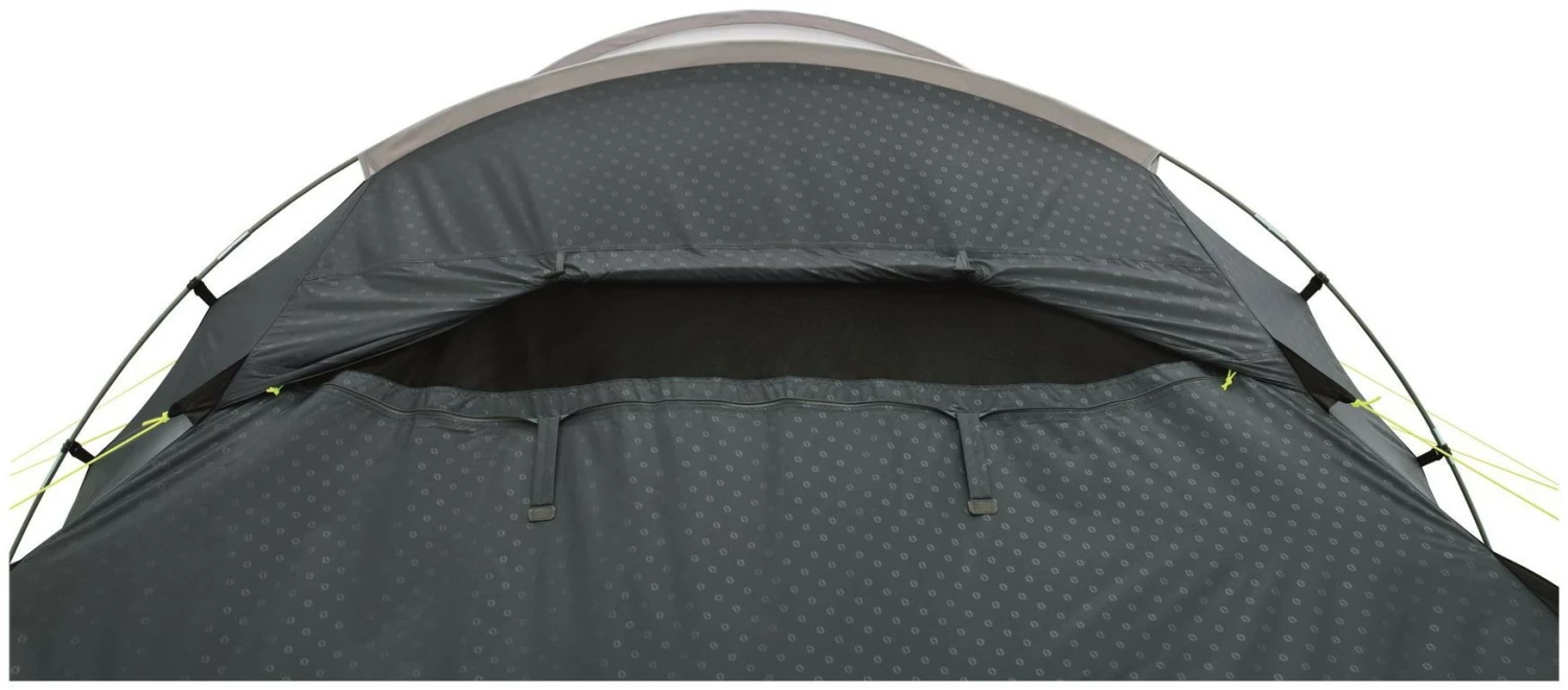 Outwell Dash 4 2022 Blue 15 Outwell Dash 4 2022 Blue – Bild 13