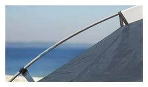 Outwell Dash 4 2022 Blue 10 Outwell Dash 4 2022 Blue – Bild 8