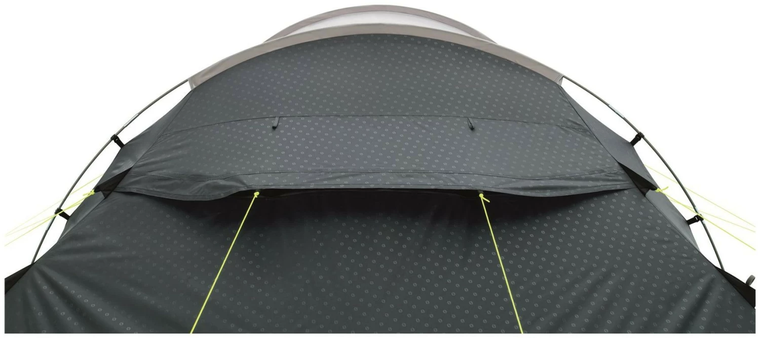 Outwell Dash 4 2022 Blue 11 Outwell Dash 4 2022 Blue – Bild 9