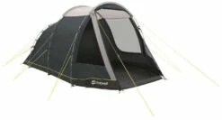 Outwell Dash 4 2022 Blue 28 Outwell Dash 4 2022 Blue -Outwell Verkaufs-Shop outwell dash 4 blue 8