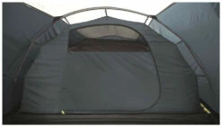 Outwell Dash 4 2022 Blue 29 Outwell Dash 4 2022 Blue -Outwell Verkaufs-Shop outwell dash 4 blue 9