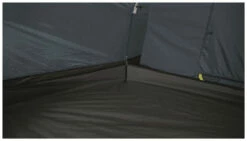 Outwell Dash 5 2022 Blue -Outwell Verkaufs-Shop outwell dash 5 blue 13