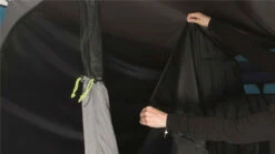 Outwell Dash 5 2021 Blue -Outwell Verkaufs-Shop outwell dash 5 blue 14 1