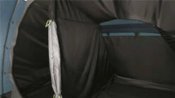 Outwell Dash 5 2021 Blue -Outwell Verkaufs-Shop outwell dash 5 blue 15 1