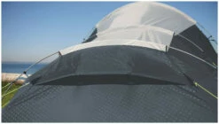 Outwell Dash 5 2022 Blue -Outwell Verkaufs-Shop outwell dash 5 blue 5