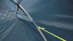 Outwell Dash 5 2021 Blue -Outwell Verkaufs-Shop outwell dash 5 blue 6 1