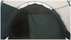 Outwell Dash 5 2022 Blue -Outwell Verkaufs-Shop outwell dash 5 blue 7