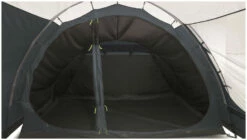 Outwell Dash 5 2022 Blue -Outwell Verkaufs-Shop outwell dash 5 blue 8