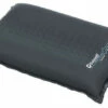 Outwell Dreamboat Ergo Pillow Night Blue -Outwell Verkaufs-Shop outwell dreamboat ergo pillow night blue 0