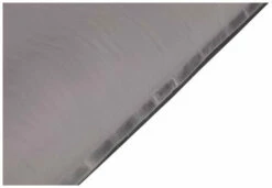 Outwell Dreamboat Ergo Pillow Night Blue -Outwell Verkaufs-Shop outwell dreamboat ergo pillow night blue 2