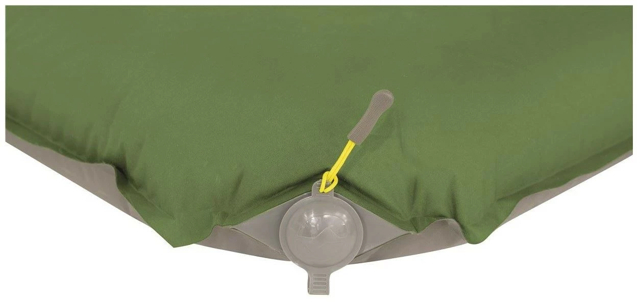 Outwell Dreamcatcher Single 5.0 Cm Green 5 Outwell Dreamcatcher Single 5.0 Cm Green – Bild 3