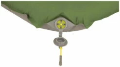 Outwell Dreamcatcher Single 5.0 Cm Green 9 Outwell Dreamcatcher Single 5.0 Cm Green -Outwell Verkaufs-Shop outwell dreamcatcher single 5 0 cm green 2