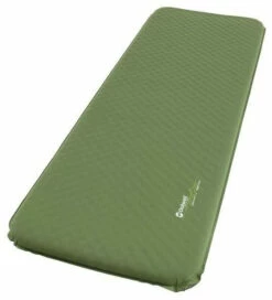 Outwell Dreamcatcher Single 7.5 Cm Green