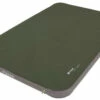 Outwell Dreamhaven Double 10.0 Cm Elegant Green