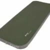 Outwell Dreamhaven Single 10.0 Cm Elegant Green 2 Outwell Dreamhaven Single 10.0 Cm Elegant Green -Outwell Verkaufs-Shop outwell dreamhaven single 10 0 cm elegant green 0