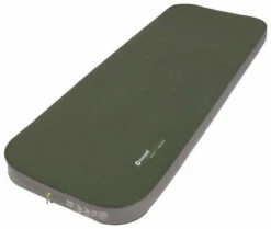 Outwell Dreamhaven Single 10.0 Cm Elegant Green