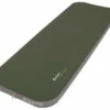 Outwell Dreamhaven Single 7.5 Cm Elegant Green -Outwell Verkaufs-Shop outwell dreamhaven single 7 5 cm elegant green 0