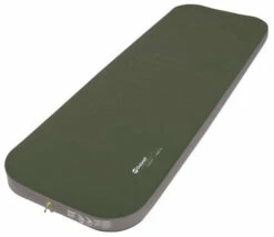 Outwell Dreamhaven Single 7.5 Cm Elegant Green