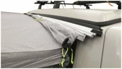 Outwell Dual Beading Connect Set 7-7+5 Mm Grey -Outwell Verkaufs-Shop outwell dual beading connect set 7 7 5 mm grey 3