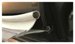 Outwell Dual Beading Connect Set 7-7+5 Mm Grey -Outwell Verkaufs-Shop outwell dual beading connect set 7 7 5 mm grey 4