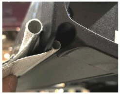 Outwell Dual Beading Connect Set 7-7+5 Mm Grey -Outwell Verkaufs-Shop outwell dual beading connect set 7 7 5 mm grey 6